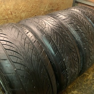 社外アルミ Paw HIGH PERFORMANGE 20×9J5HPCD120.65/115 +30 LX-NINE 