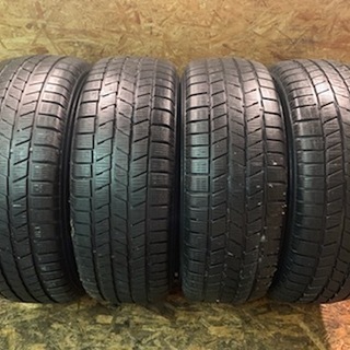 AdventureCulb SOUTHERN 17×7.5J5HPCD127+35 PIRELLI/SCORPION 245 