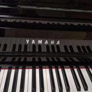 クラビノーバCLP-675PE   新品に近い　椅子付属