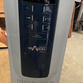 S207東芝｜TOSHIBA GR-M50FP-S 冷蔵庫 VEGETA（ベジータ） シルバー [6 