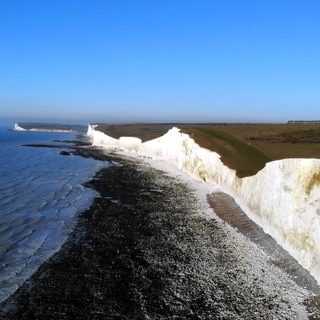 ドローン空撮（4K動画・静止画）なら何でもお任せ下さい。