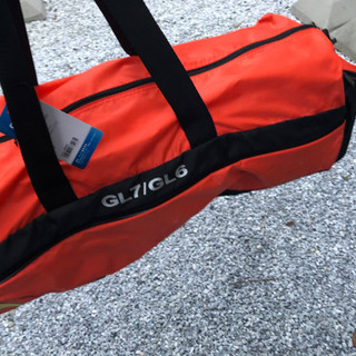 molten バスケットボール7号　11球