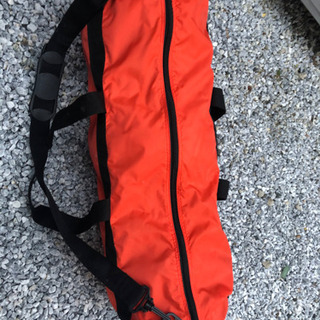 molten バスケットボール7号　11球