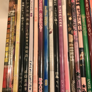 写真集 【ジャンク】コスプレCD-ROM 写真集