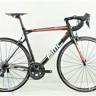 BMC 「ビーエムシー」 team machine SLR01 2015年モデル クラック補修有り ロードバイク BMC 「ビーエムシー」 team machine SLR01 2015年モデル クラック補修