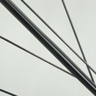 BMC 「ビーエムシー」 team machine SLR01 2015年モデル クラック補修