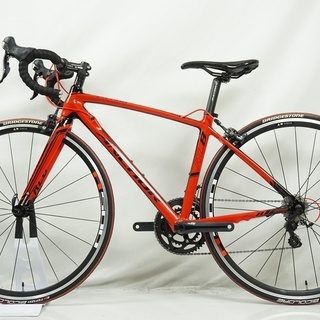 ANCHOR 「アンカー」 RL8 EQUPE 2013年モデル ロードバイク