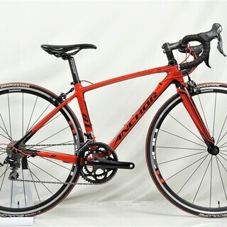 ANCHOR 「アンカー」 RL8 EQUPE 2013年モデル ロードバイク www