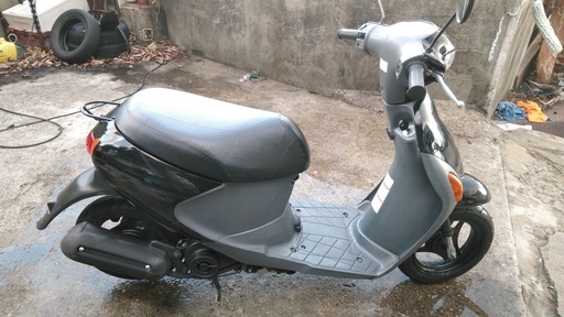 スズキレッツ4 CA41A 黒 インジェクション 駆動系新品 タイヤバリ山 スズキレッツ4 CA41A 黒 インジェクション 駆動系新品 タイヤバリ山