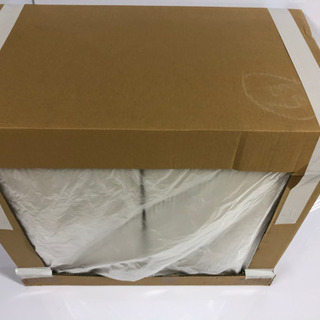リクシル ウォールキャビネット 新品 エーエス17 LIXIL システム 
