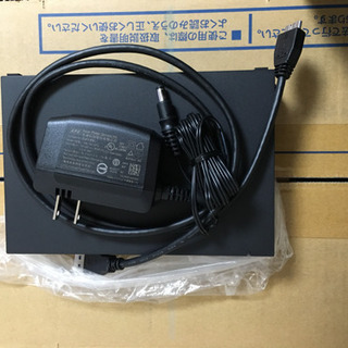 4K対応テレビ、4Kチューナー付レコーダー、ハードディスク、4K対応HDMI 