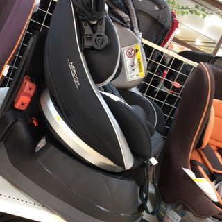 チャイルドシート combi CB-UTC 0〜18kg NEROOM