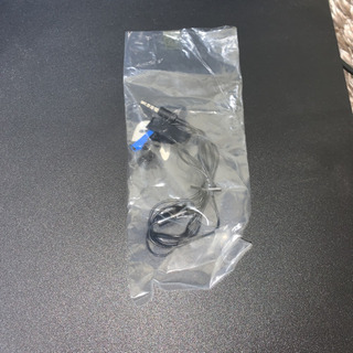 playstation4 pro 1TB CUH7200B