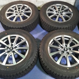 30 プリウス 車のパーツの中古が安い！激安で譲ります・無料であげます  