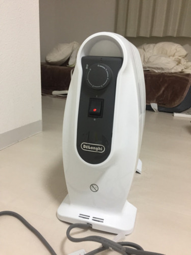 安くデロンギ売ります。