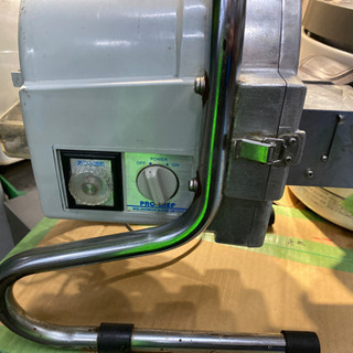 ネギスライサー SW－820A ネギ切 業務用スライサー 同画像が複数載せ