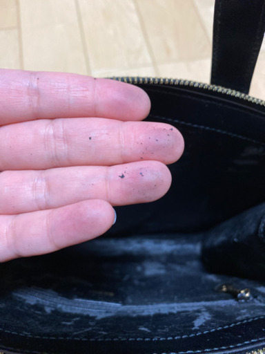 GUCCI ハンドバック ブランド | complexesantalucia.com