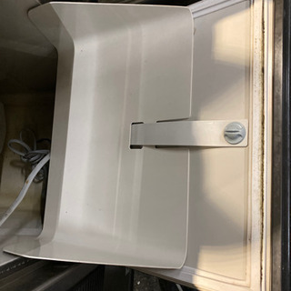 ★チップアイス★製氷機★ホシザキ★中古★
