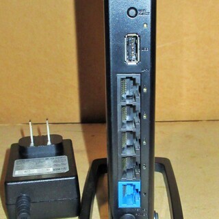 バッファロー Buffalo Wzr Hp G302h 無線lan親機 インターネットをみんなで楽しむ ロボコン 港南台のその他の中古あげます 譲ります ジモティーで不用品の処分