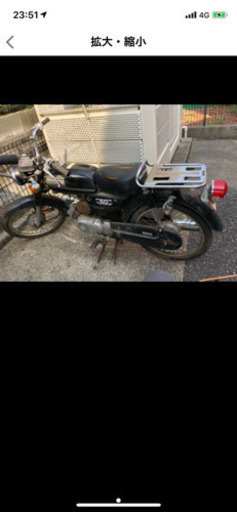 k50 コレダ50 www.profitformula.life