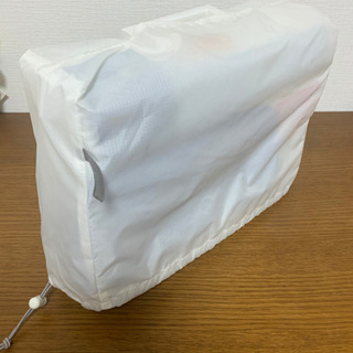 brotherミシン(innovis B55)