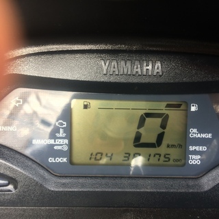 SB250 実働現状 モタード？KLX?XR?Dトラッカー？オフロード