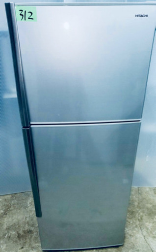 三菱ノンフロン冷凍冷蔵庫　MR-C37R-B 三菱ノンフロン冷凍冷蔵庫 MR-C37R-B 三菱ノンフロン冷凍冷蔵庫 MR