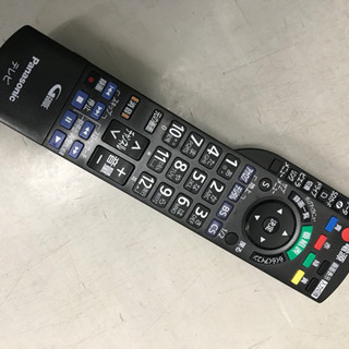 【リサイクルサービス八光　田上店　安心の1か月保証　配達・設置OK】パナソニック Panasonic TH-P42RT2B [42V型 地上・BS・110度CSデジタル HDD500GB内蔵 ハイビジョンプラズマテレビ 3D/ブルーレイ3D対応]