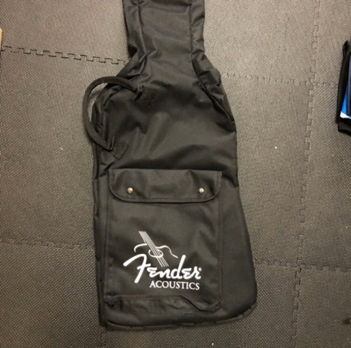 Fender GDC200CEエレアコ　ハードケース付き 楽天市場】ギターハードケース 収納の通販