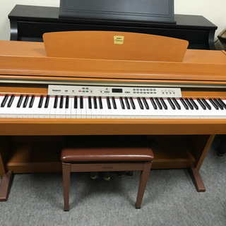 【美品】YAMAHA 電子ピアノ CLP-230C【無料配送可能】 美品】YAMAHA 電子ピアノ CLP-230C【無料配送可能】 美品