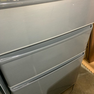 ☆大特価 アクア AQR-361 傷ありのためお安く☆