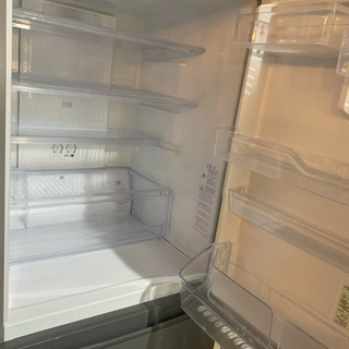 ☆大特価 アクア AQR-361 傷ありのためお安く☆