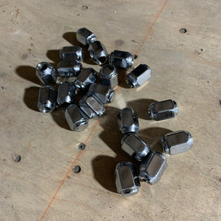 ハリアー スタッドレス 4本セット 17インチ バリ溝 225/65R17