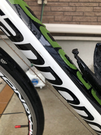 caad10 105 zonda 値下げ