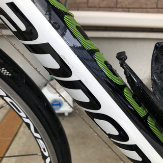 caad10 105 zonda 値下げ