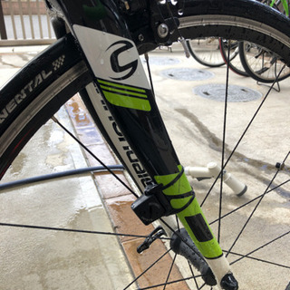 caad10 105 zonda 値下げ