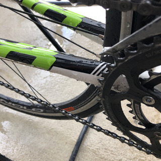 caad10 105 zonda 値下げ