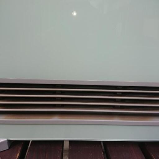 大阪ガス ガスファンヒーター 大阪ガス ガスファンヒーター GFH-2404S