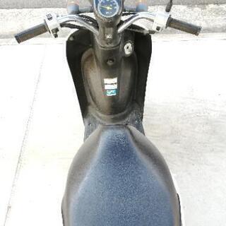 HONDA☆トゥデイ★原付　Today