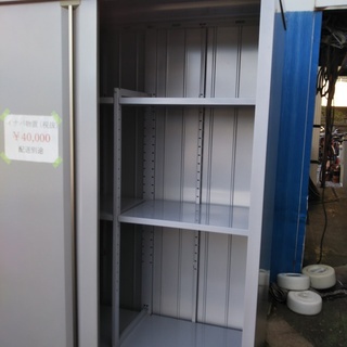 ［イナバINABA物置］⁑リサイクルショップヘルプ