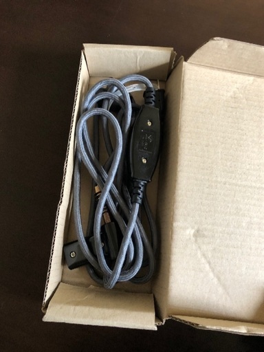 無印良品 こたつ こたつ布団 コタツ曲脚 廃盤 楕円だえん デニム オシャレ 無印良品 こたつ 無印良品 こたつ こたつ布団 コタツ曲脚 廃盤 楕円だ