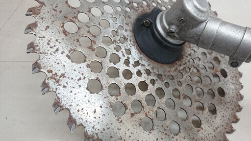 共立 SRE3000 草刈機 エコエンジン搭載 燃費向上 クリーン 草刈機 芝