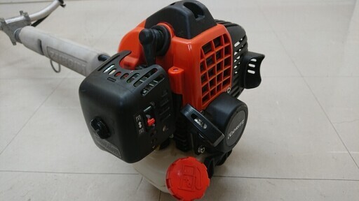 共立 SRE3000 草刈機 エコエンジン搭載 燃費向上 クリーン 草刈機 芝刈り(D3464ywxYGG) 共立 SRE3000 草刈機 エコエンジン搭載 燃費向上 クリーン 草刈機 芝