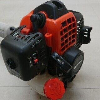 共立 SRE3000 草刈機 エコエンジン搭載 燃費向上 クリーン 草刈機 芝刈り(D3464ywxYGG)
