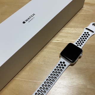 【Apple Watch】Apple Watch Series ...