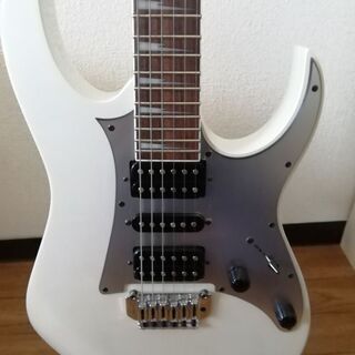 ギター Ibanez GIO GRG150DX GRG150DX | Ibanez Wiki | Fandom
