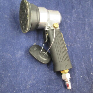 須田菁華割山椒二個