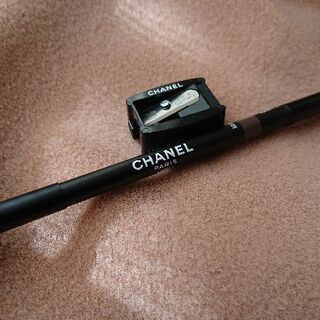 CHANEL*シャネル アイブロウ 眉ペン