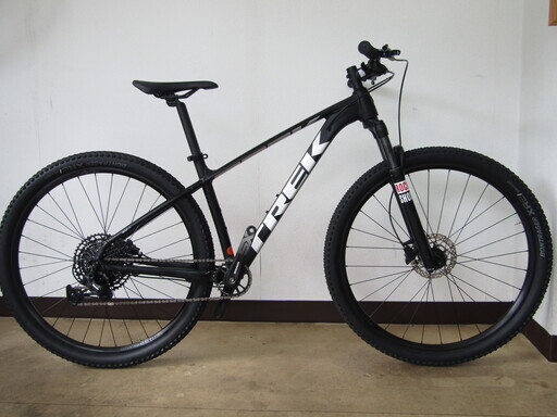 TREK　2020 X-Caliber 8　　トレック エクスキャリバー8　MTB　マウンテンバイク