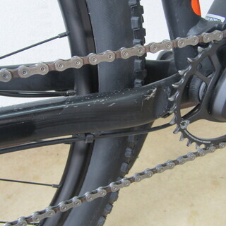 TREK 2020 X-Caliber 8 トレック エクスキャリバー8 MTB マウンテンバイク
